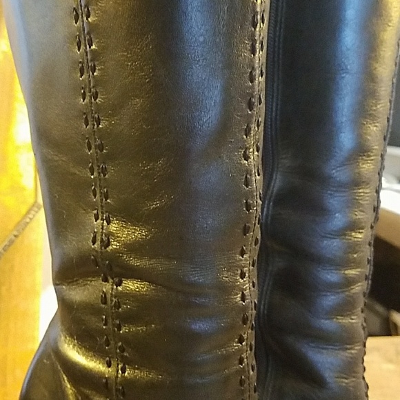 diba boots nordstrom